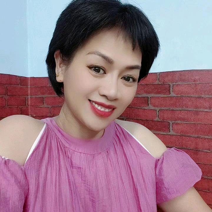 鑫瑶