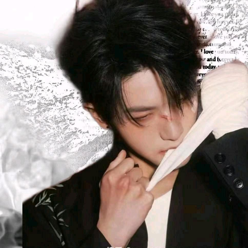 𝓓𝓮𝓼𝓽𝓲𝓷𝔂'𝓼