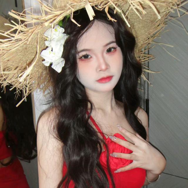 迷糊哩哩