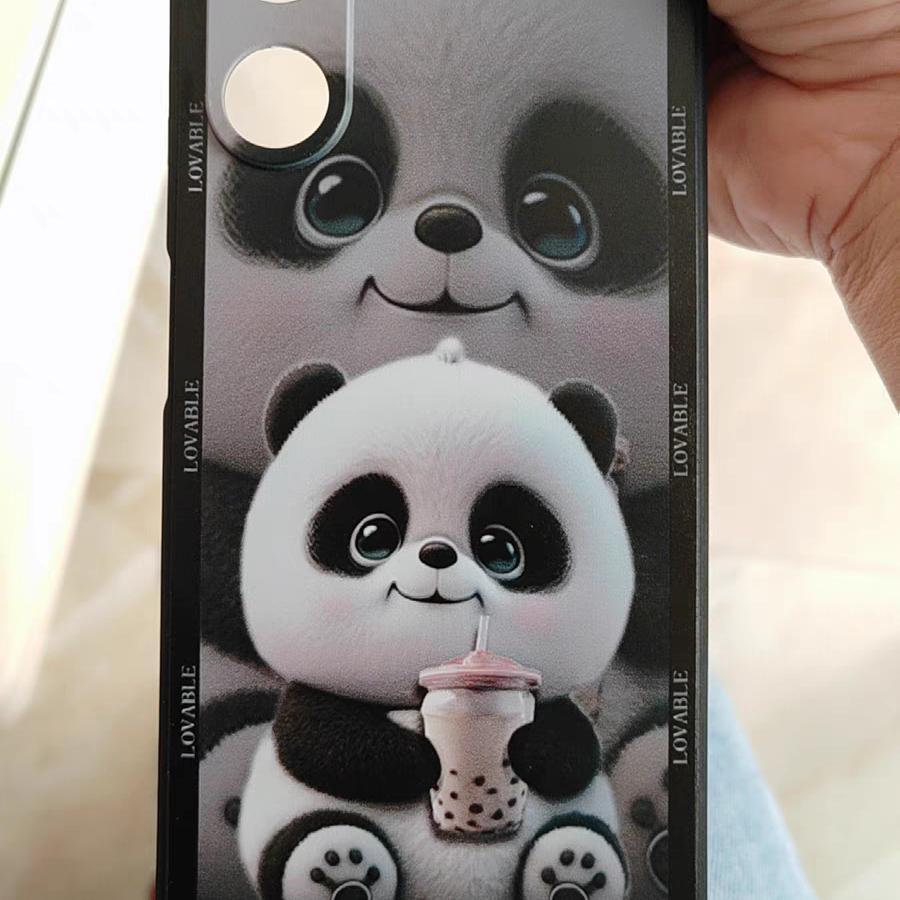 哈哈。?,。7.54 龙凤呈祥,贺新春,