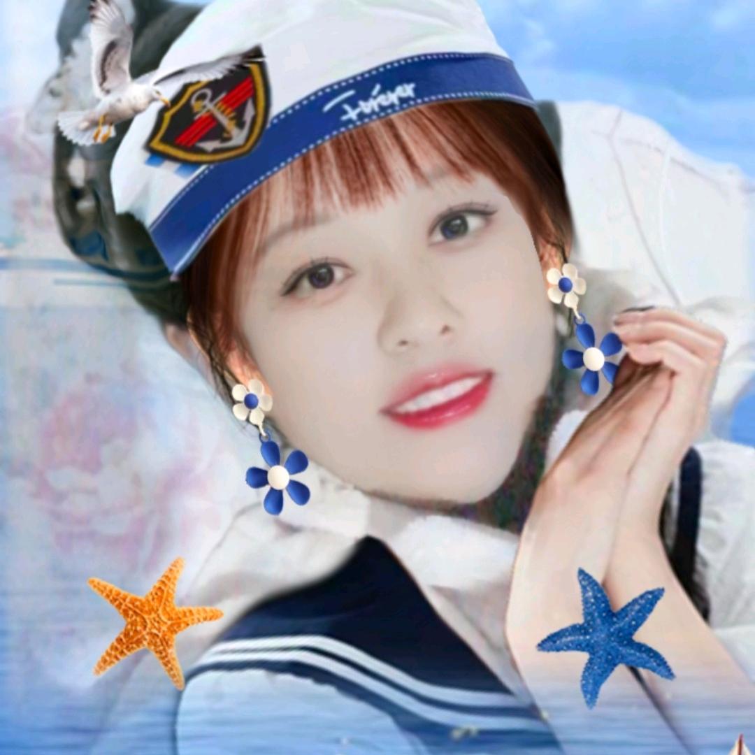 $好运暴涨～