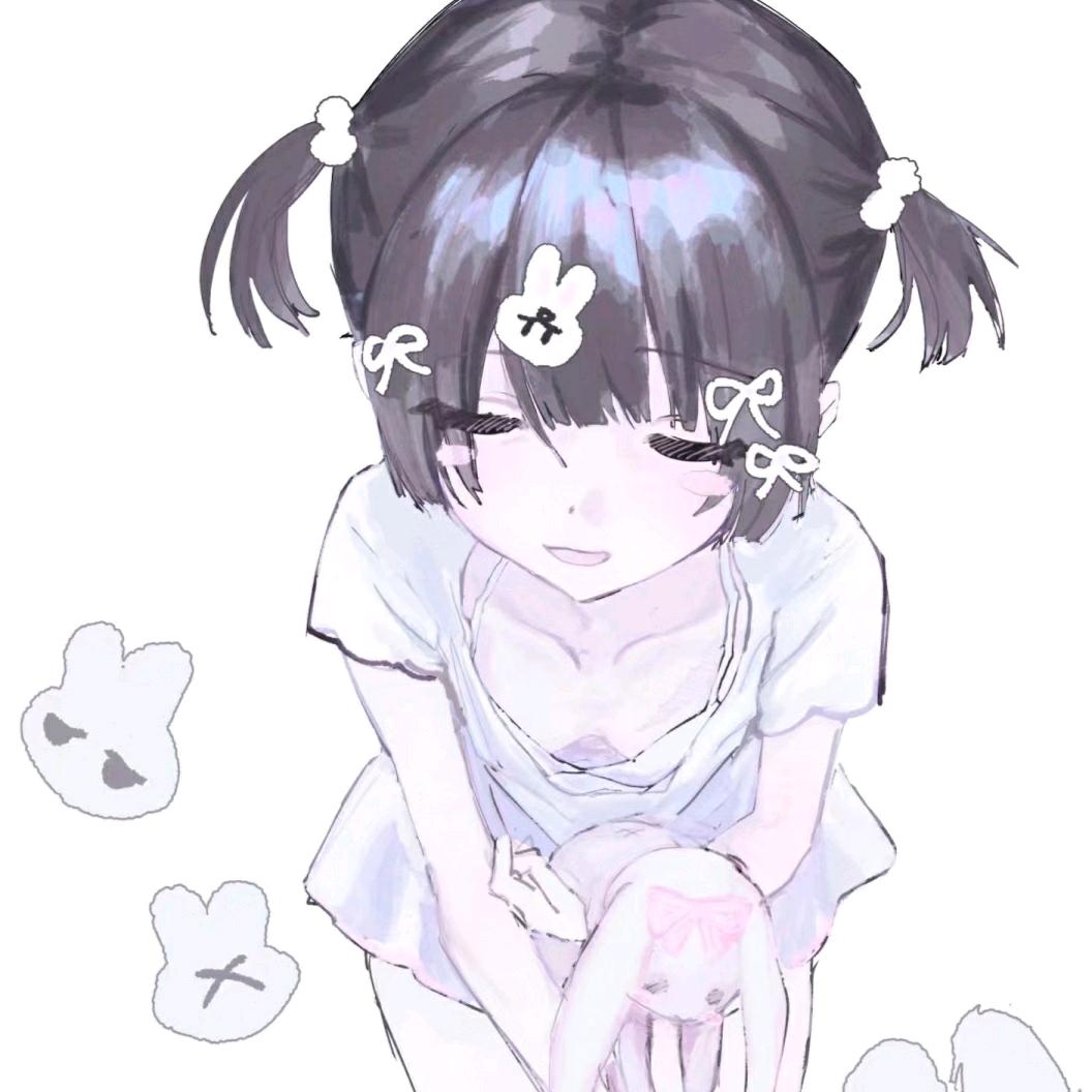喜夏厌别离
