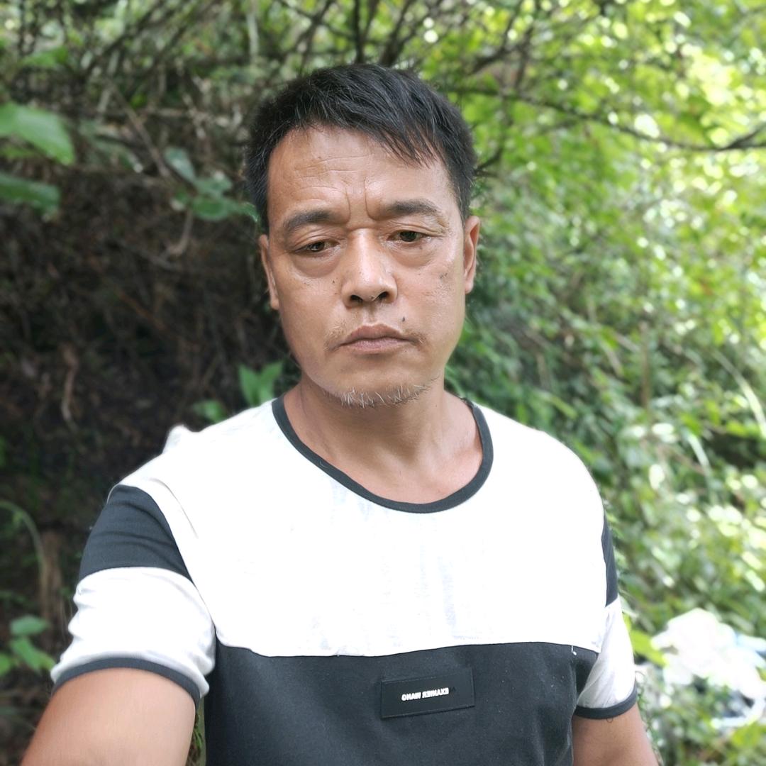 陈一郎