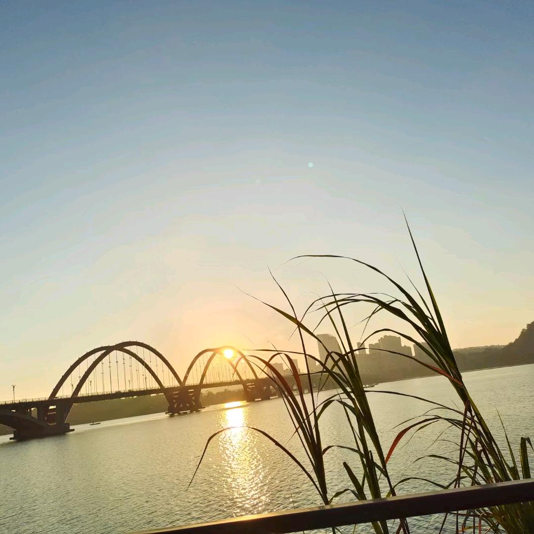 @求阙斋《别墅、酒店装修高标专业木工团队