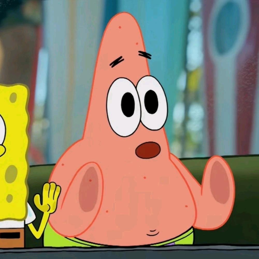 一只小章鱼的梦