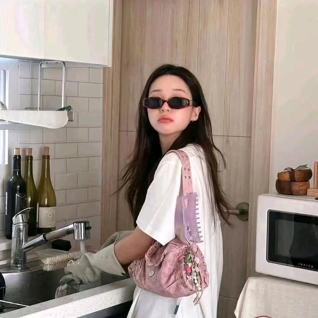全儿～