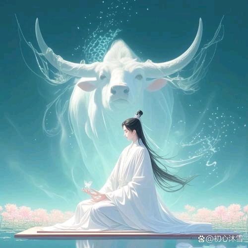 🔥໑ຼₒ₂₃ღ᭄薪🔥火🕊꧔ꦿ᭄