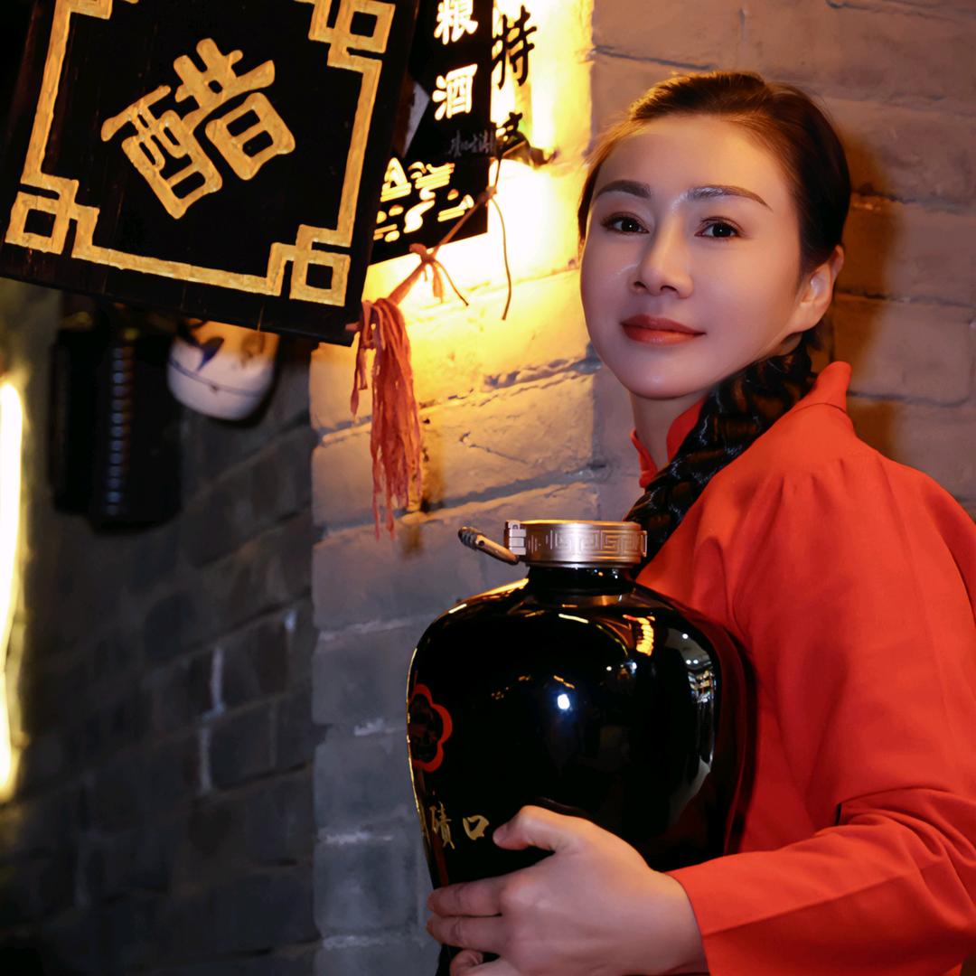 🔥火凤凰
