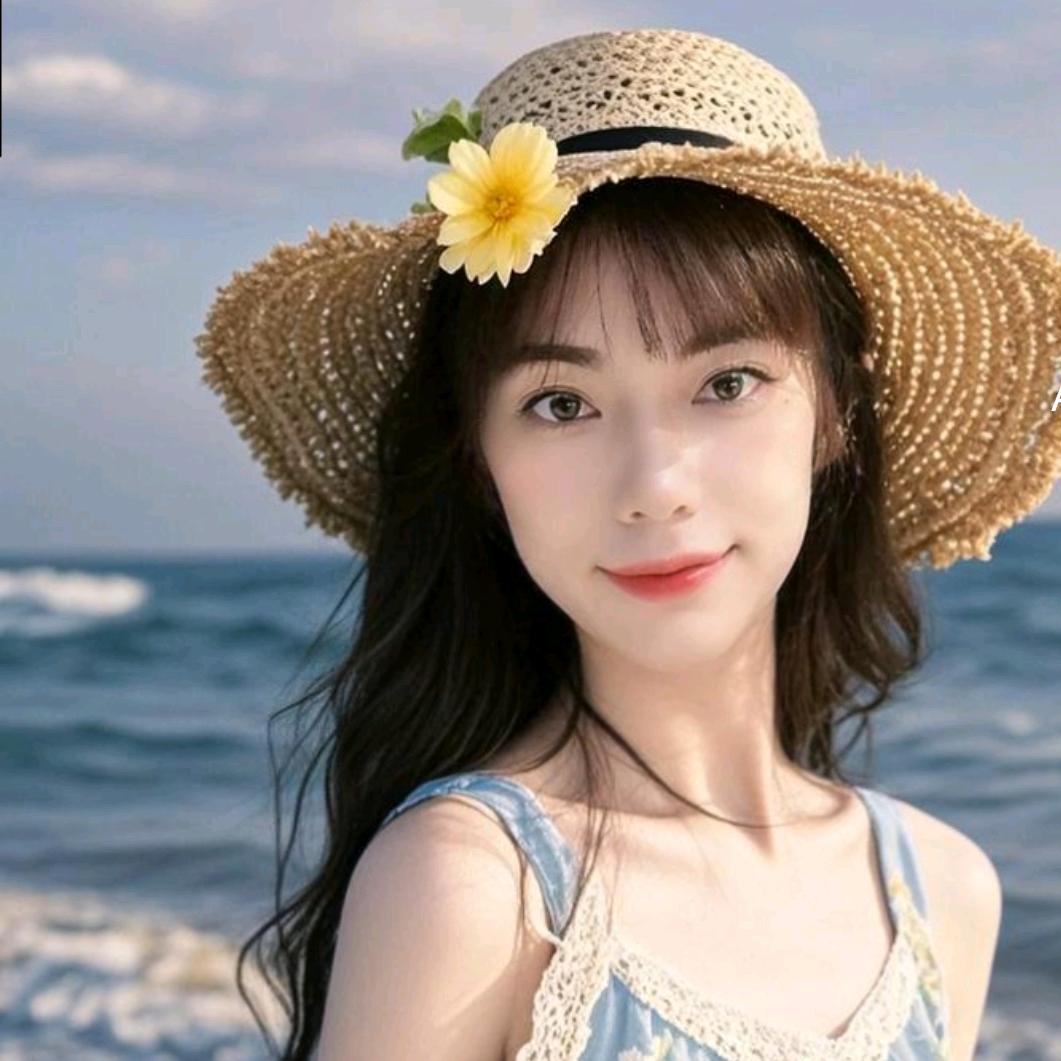 恩广鸿星尔克友友