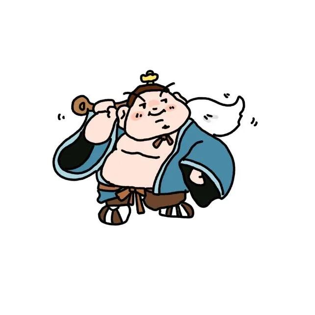 随～风