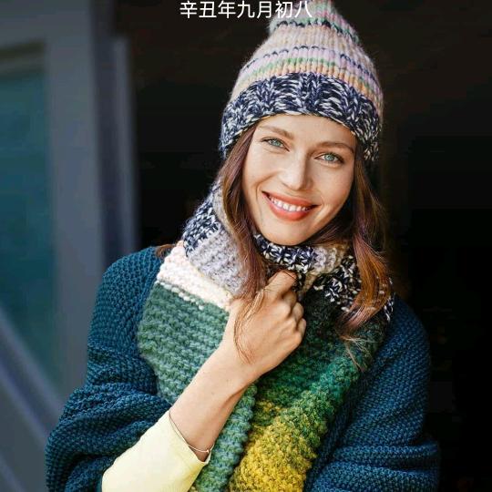 雪儿*
