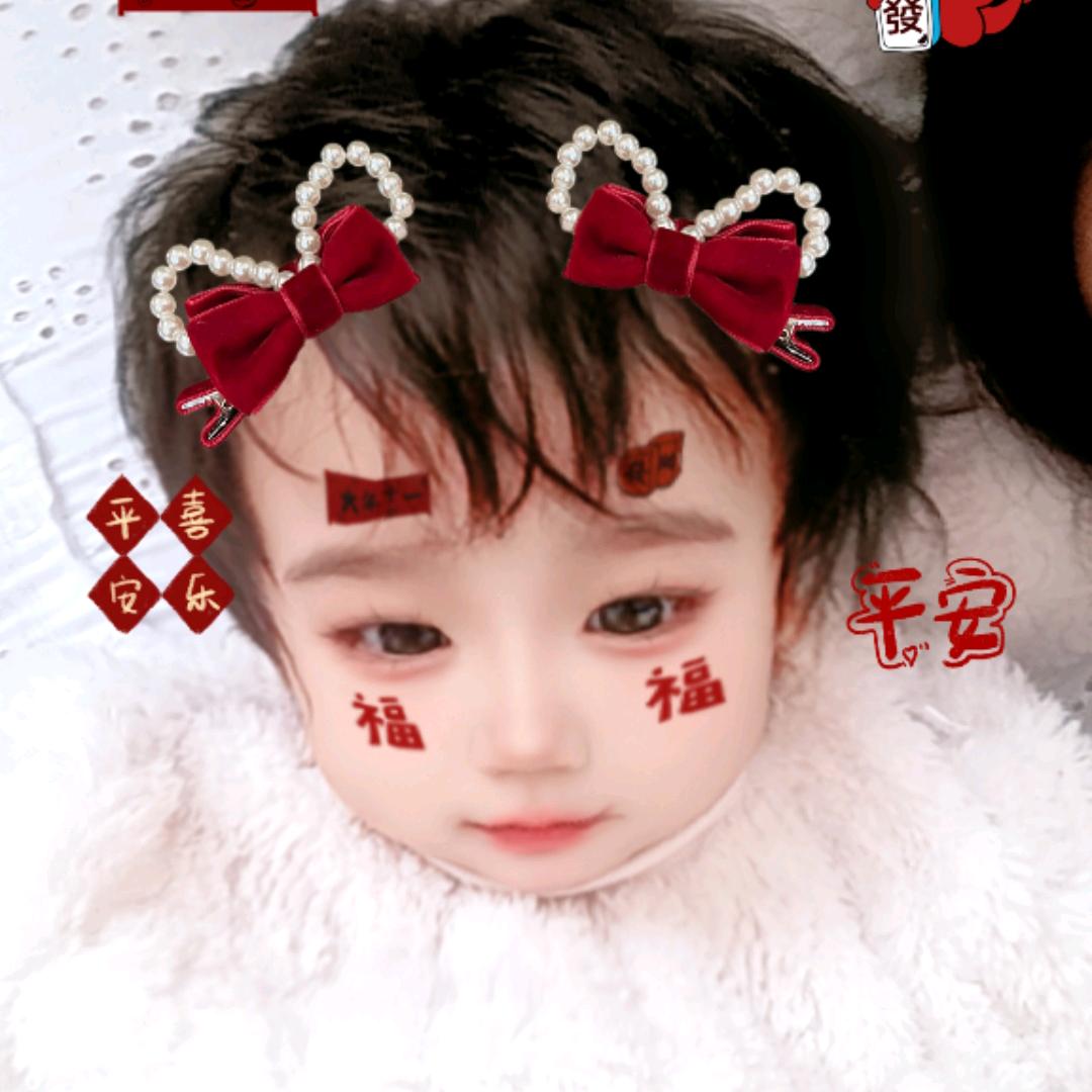 古再丽
