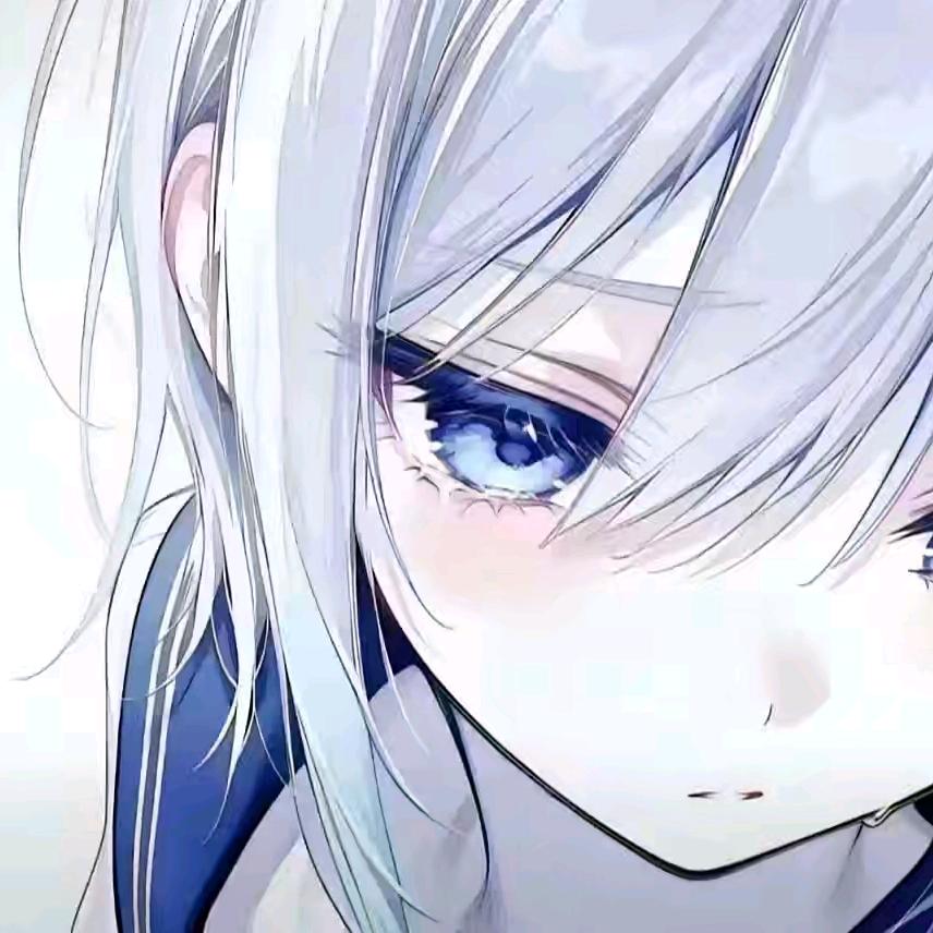 秋叶柠檬（平淡版）