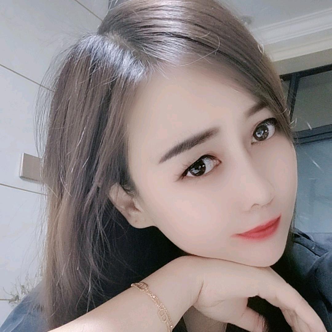 🍂雪儿