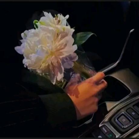 এ᭄偷心九月天ꦿృ༊