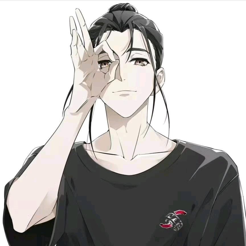 琉璃明彻