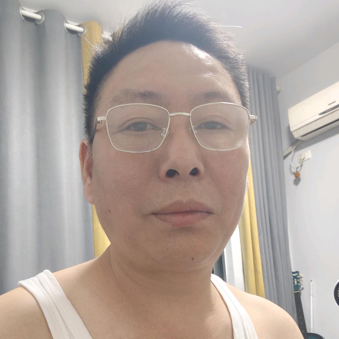 工地哥