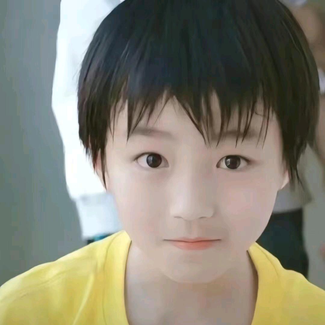 ︎︎︎︎︎︎