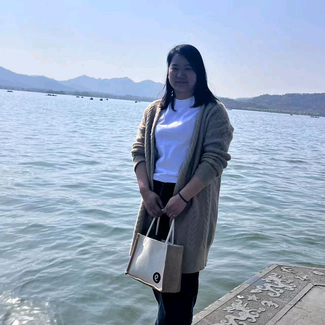 珊珊组合