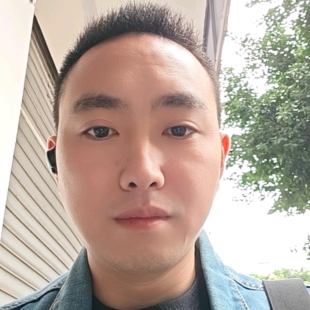 憨逗包