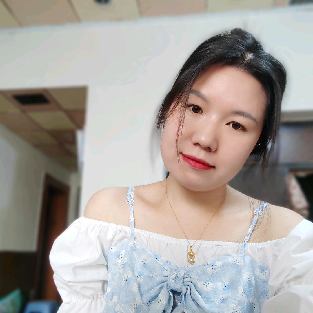 ღ᭄💞兜兜有米💞໑ຼ₀