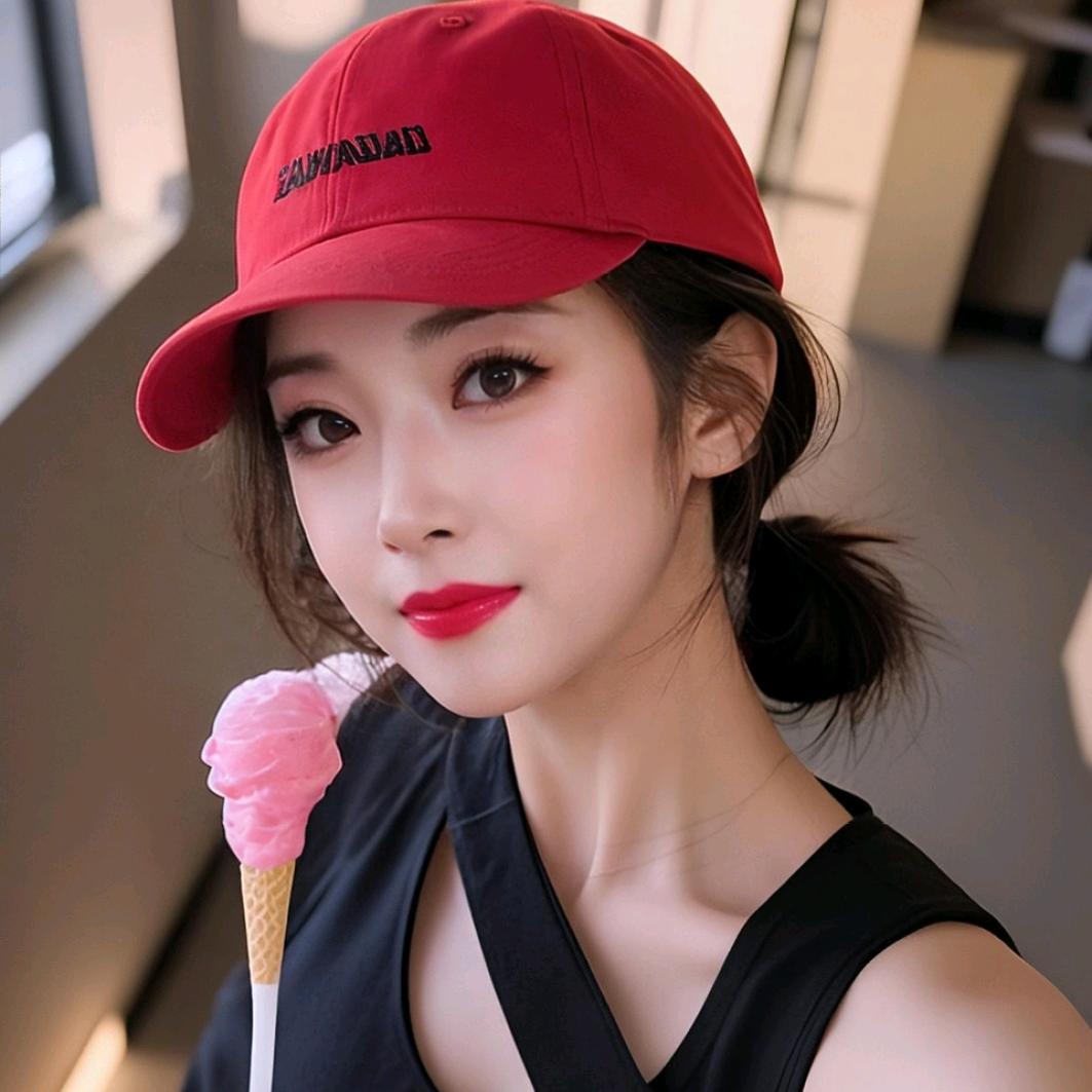 泾川县欢迎你