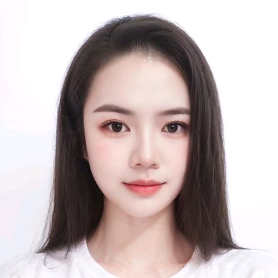 倪妮穿搭