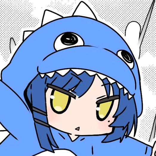 下北泽第一一一一贝斯手