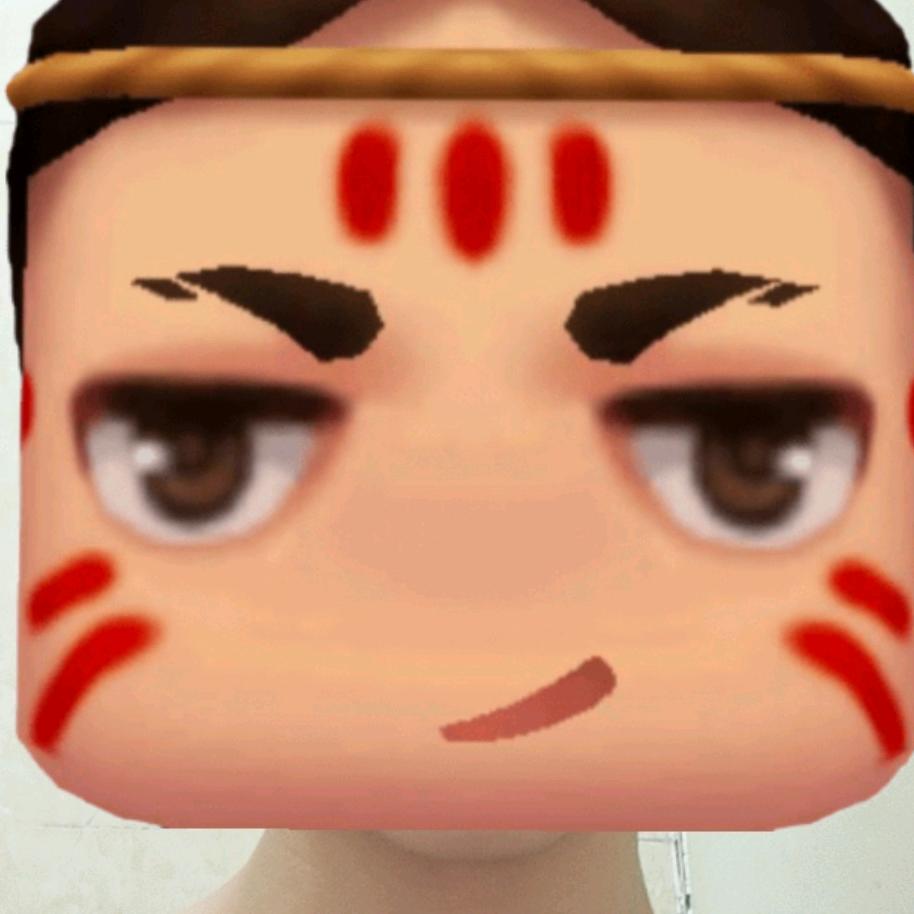 东方焉明