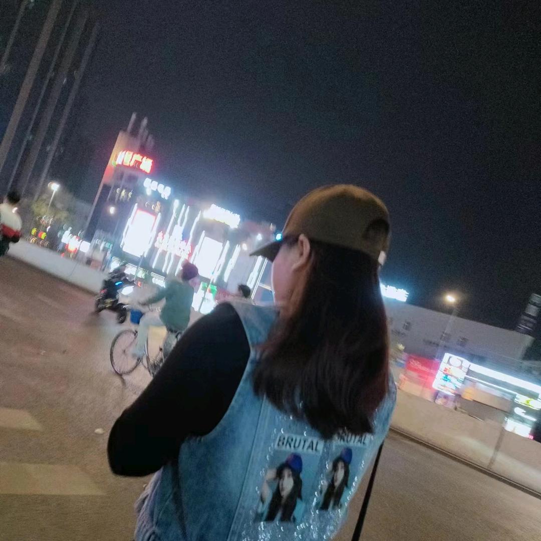 💅🏻沫 🌹墨 💋