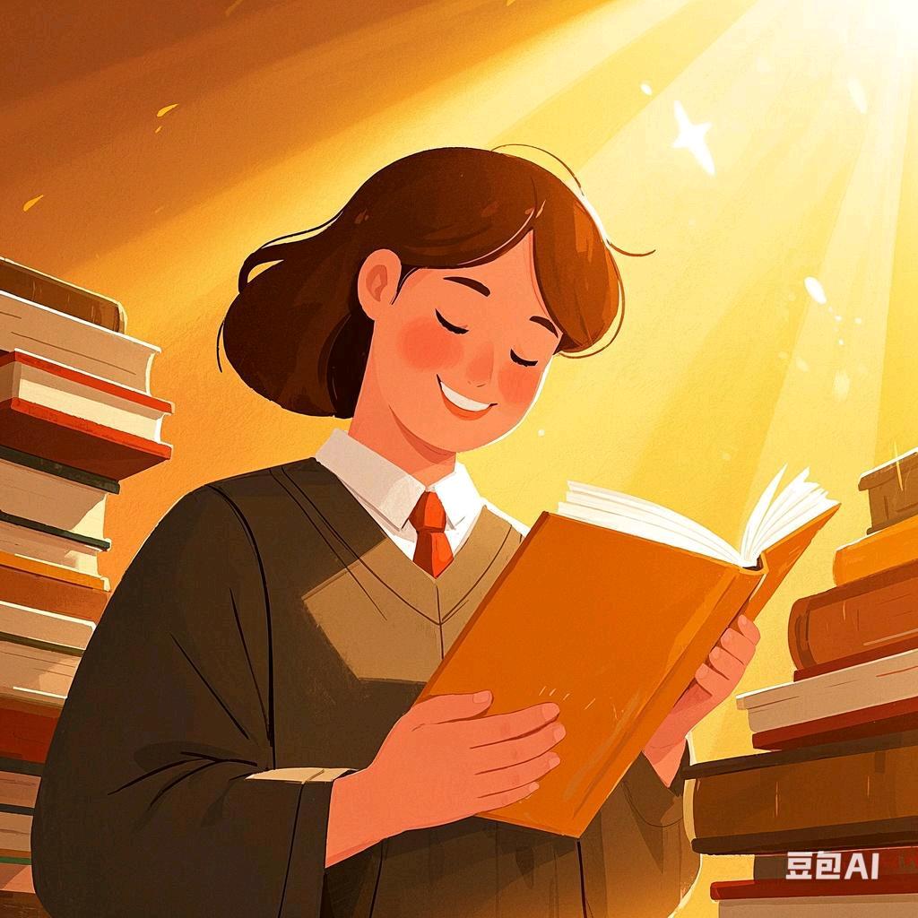 嘉嘉妈