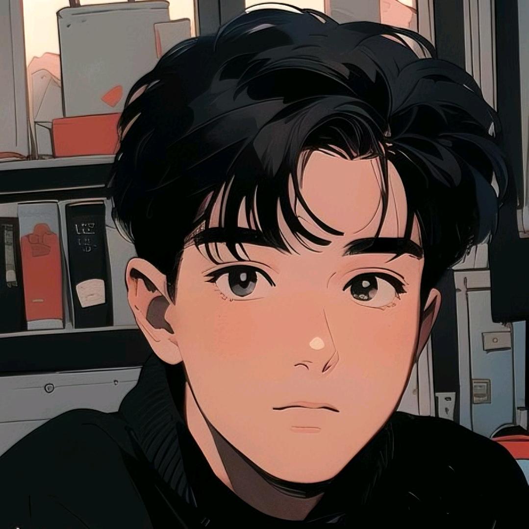 枯燥乏味的心理学