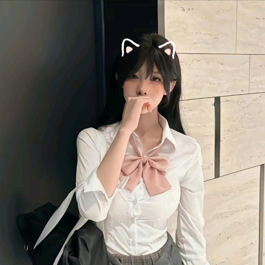 (*๓´╰╯`๓)♡