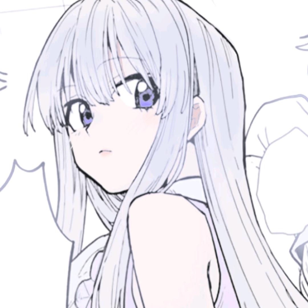 谷海大小姐