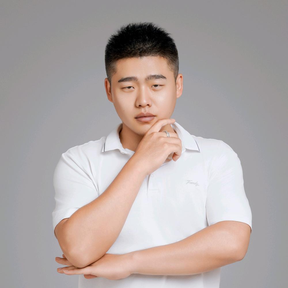 豆小姜