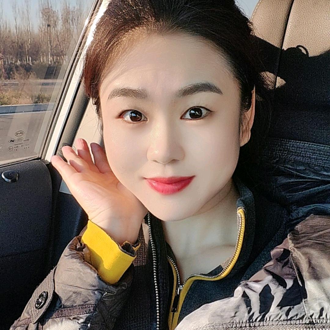 章鱼小丸子