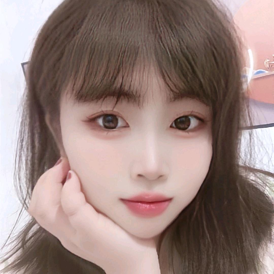 允许菲菲🌻