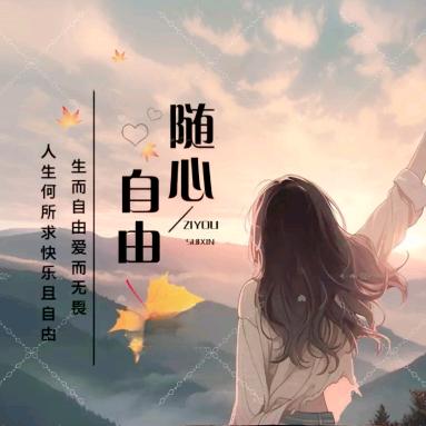 悠悠