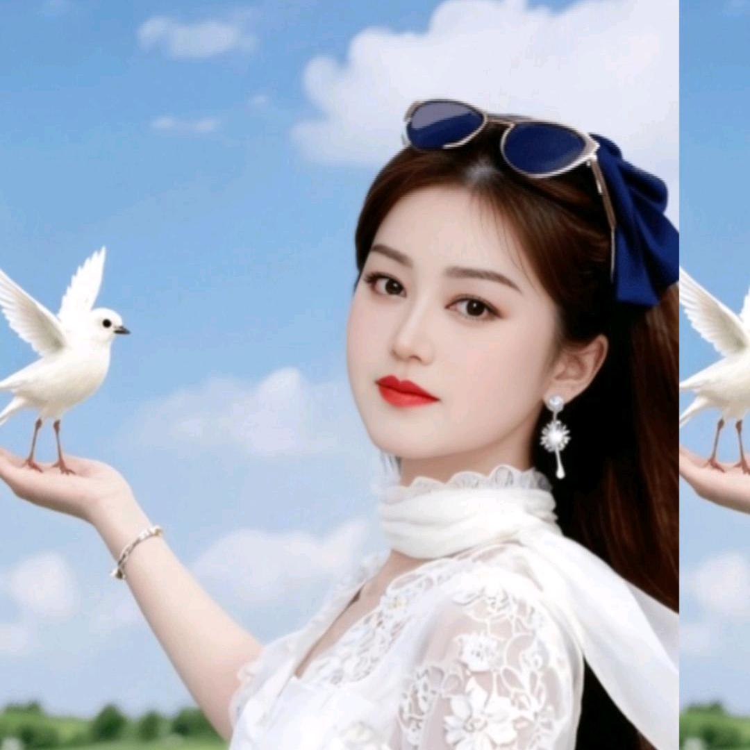 好运莲莲🙏🏻🙏🏻🙏🏻🪷