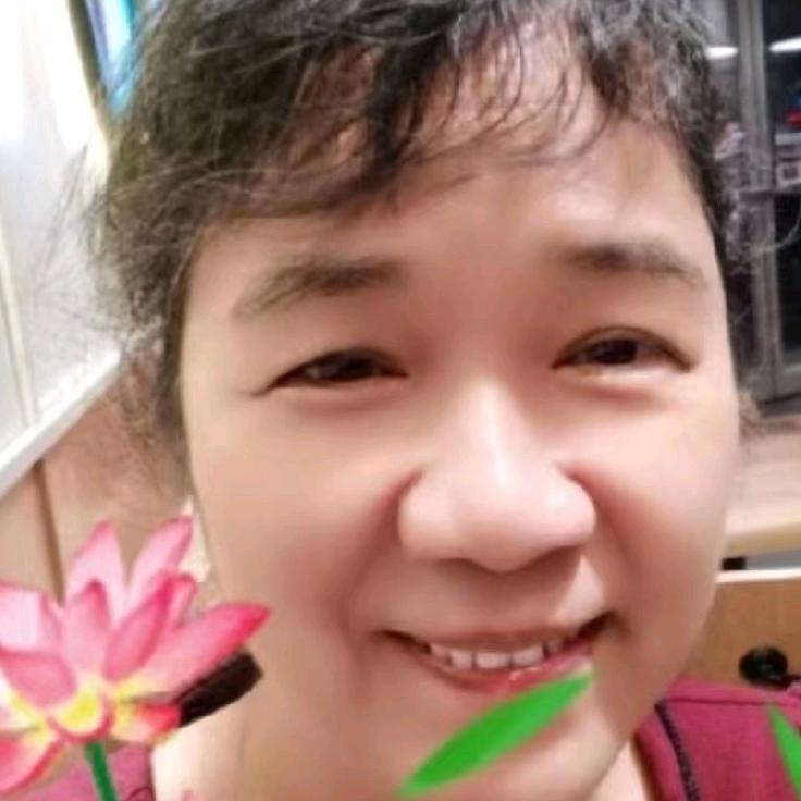 华姐