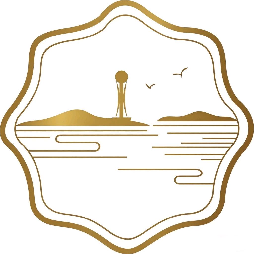 常州西太湖澜悦湖景酒店