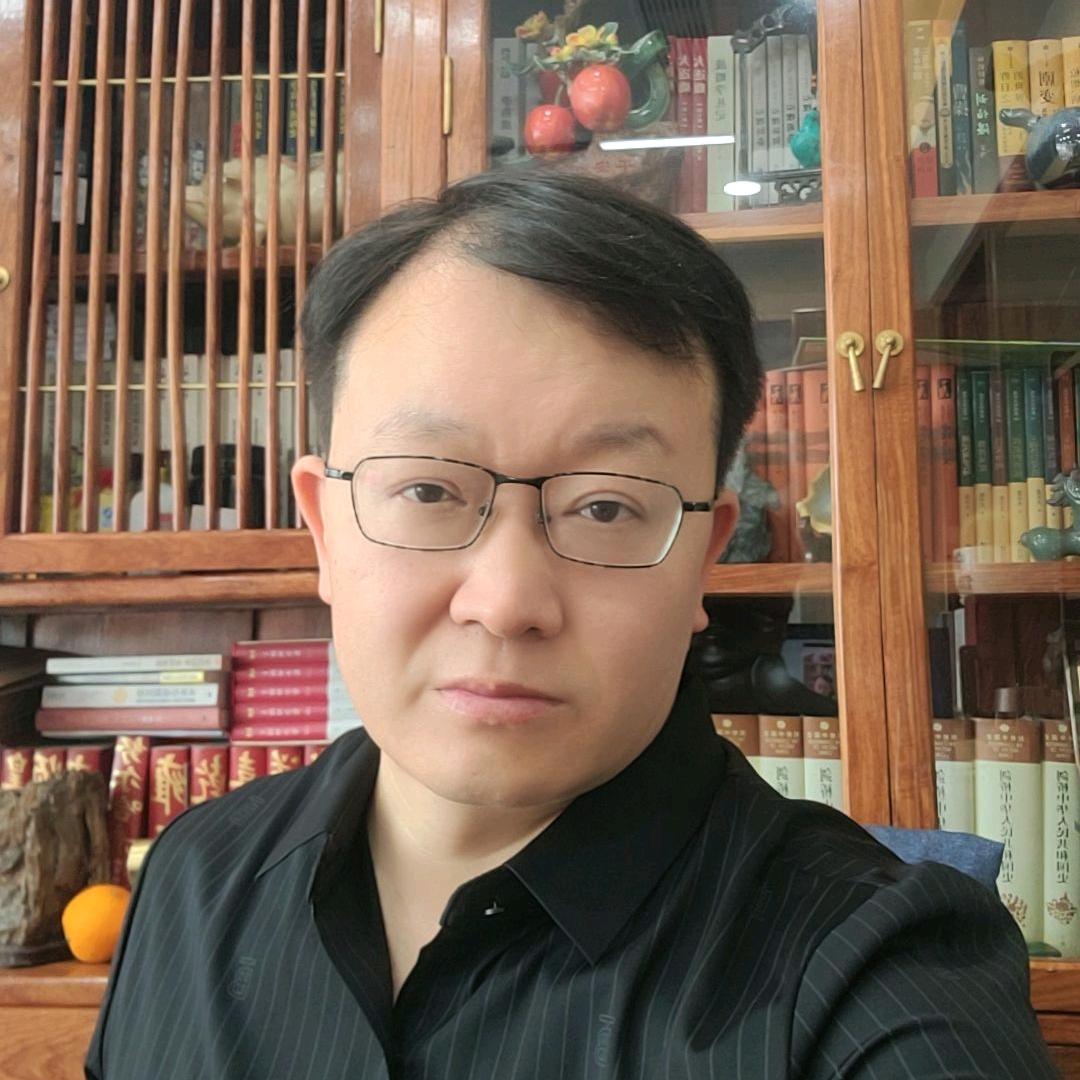 辩护人⁽我为你辩护⁾