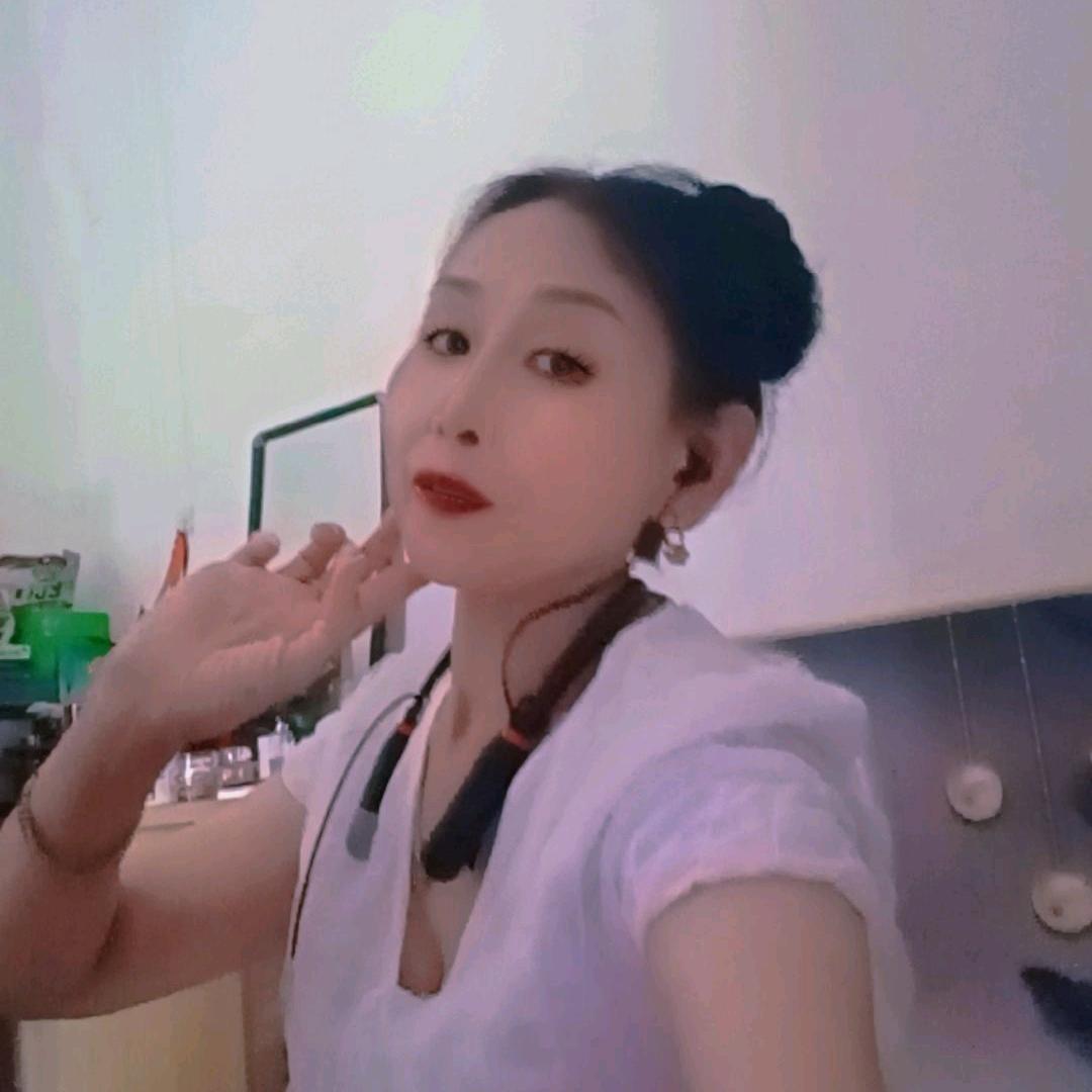 (♡A湘女人有约A･｡)