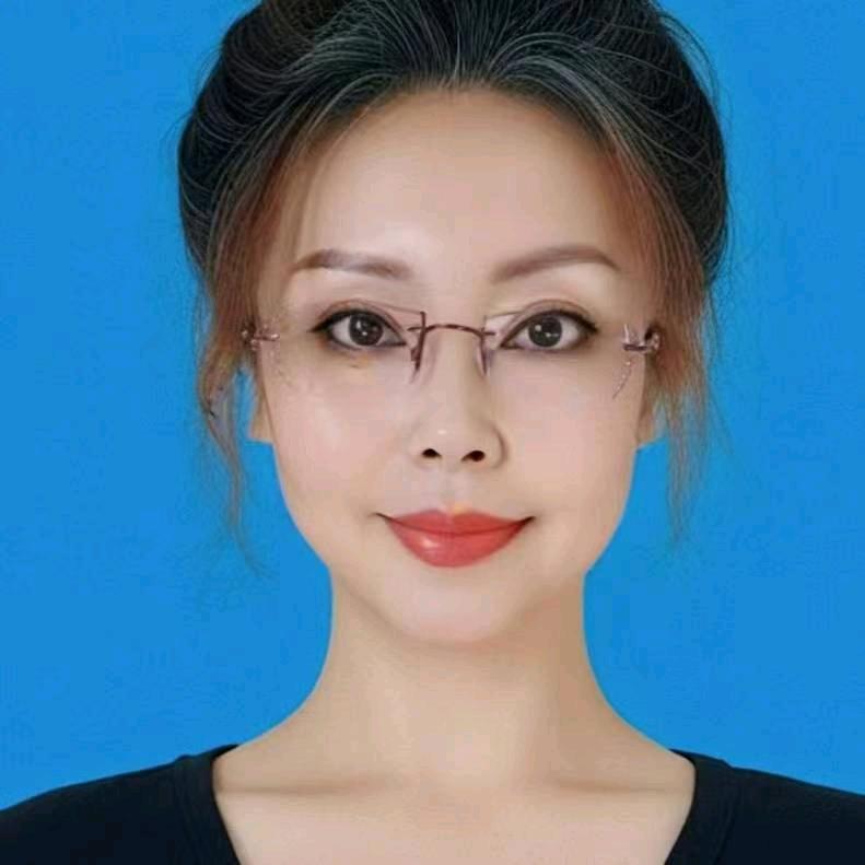 海慧