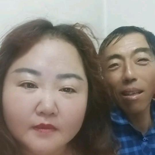 用户1438202674425