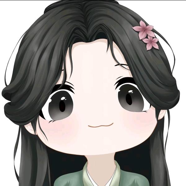 心起迷雾