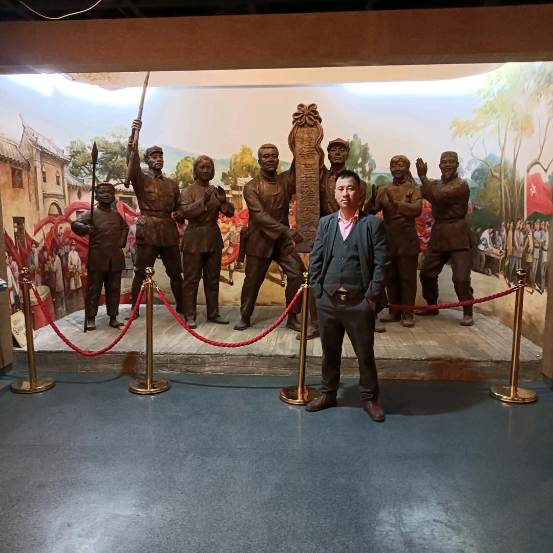 👬永远的思念👫