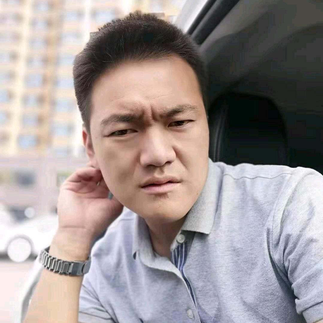 太原小熊维尼租房