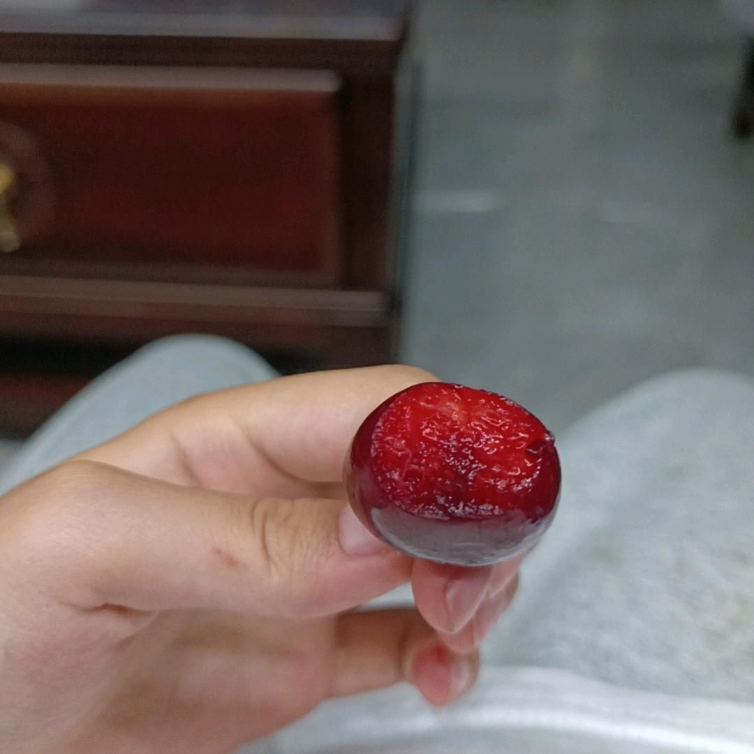 乐尚卫浴(运城)店