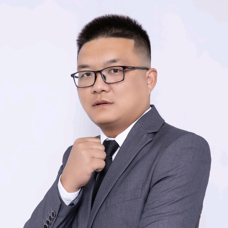 苏州大陈找房（倪郝帅团队）